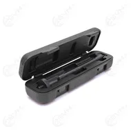 k 435 kuparitiivisteen irrotustyokalu kamasa tools1