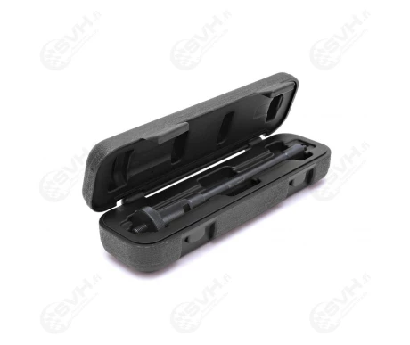 k 435 kuparitiivisteen irrotustyokalu kamasa tools1 kuva