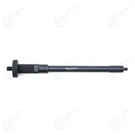 k 435 kuparitiivisteen irrotustyokalu kamasa tools2