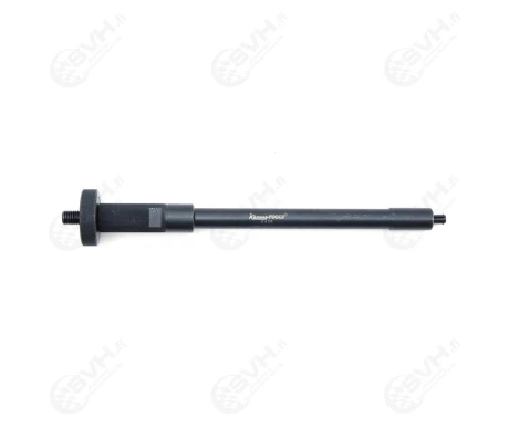 k 435 kuparitiivisteen irrotustyokalu kamasa tools2 kuva