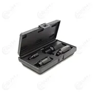 k 437 injektoreiden irrotustyokalusarja 4 osaa kamasa tools1