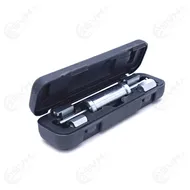 k 438 injektoreiden irrotussarja vag 5 osaa kamasa tools1