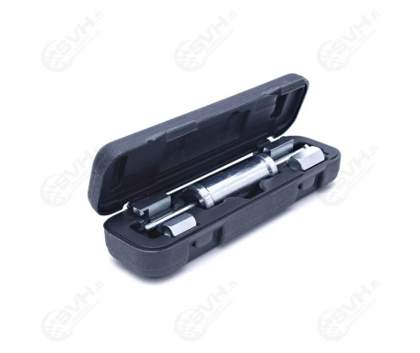 k 438 injektoreiden irrotussarja vag 5 osaa kamasa tools1 kuva