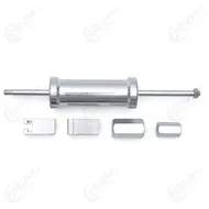 k 438 injektoreiden irrotussarja vag 5 osaa kamasa tools