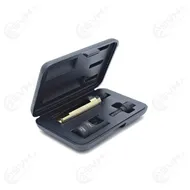 k 439 injektoreiden ulosvetajasarja 3 osaa kamasa tools1