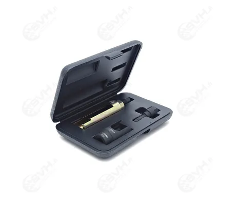 k 439 injektoreiden ulosvetajasarja 3 osaa kamasa tools1 kuva