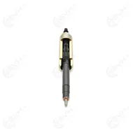 k 439 injektoreiden ulosvetajasarja 3 osaa kamasa tools2