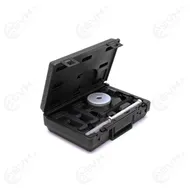 k 440 injektoreiden ulosvetajasarja 7 osaa kamasa tools1