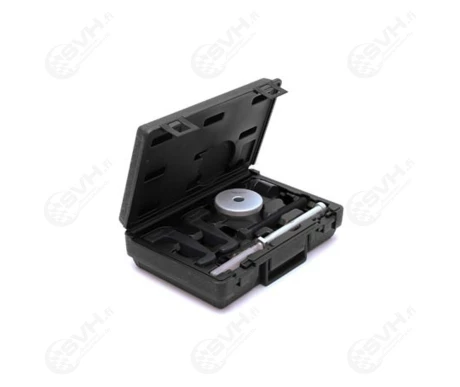 k 440 injektoreiden ulosvetajasarja 7 osaa kamasa tools1 kuva