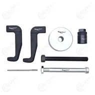 k 440 injektoreiden ulosvetajasarja 7 osaa kamasa tools2