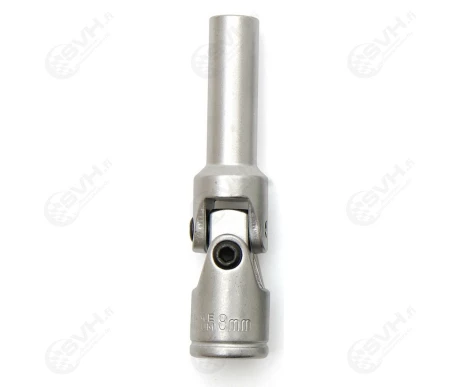 k 443 hehkutulppahylsy 9 mm kamasa tools2 kuva