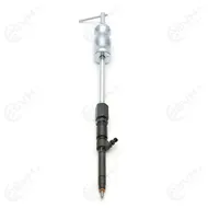 k 448 liukuvasara kamasa tools1