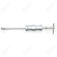 k 448 liukuvasara kamasa tools2