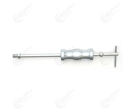 k 448 liukuvasara kamasa tools2 kuva