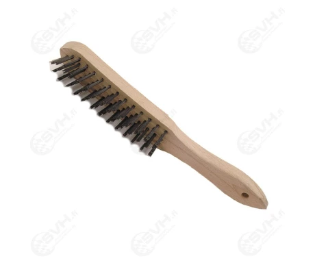 K4513 kamasa tools terasharja kuva