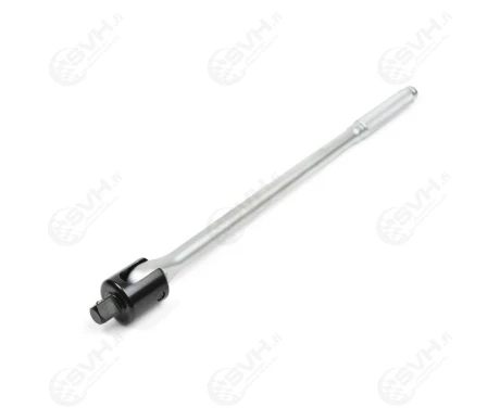 K4541 kamasa tools nivelvaannin raskaaseen kayttoon kuva
