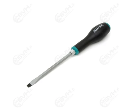 K63001 kamasa tools uraruuvimeisseli kuva
