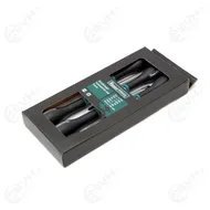 K63007 kamasa tools ruuvimeisselisarja1