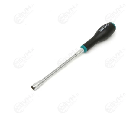 K63011 kamasa tools hylsyruuvimeisseli kuva