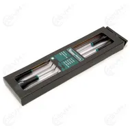 K63026 kamasa tools torx ruuvimeisselisarja1