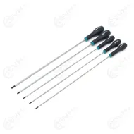 K63026 kamasa tools torx ruuvimeisselisarja