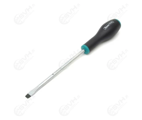 K63039 kamasa tools uraruuvimeisseli kuva