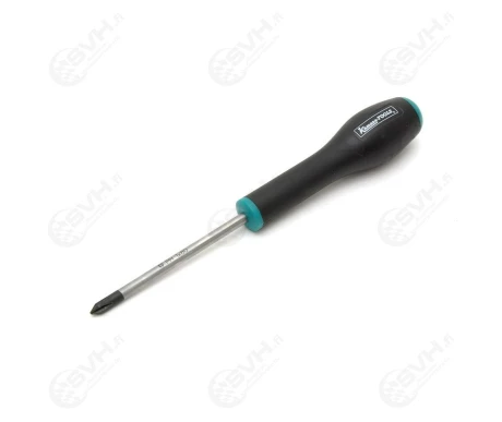 K63047 kamasa tools ristipaaruuvimeisseli kuva