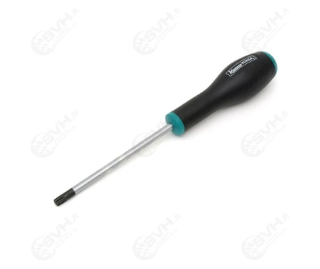 K63059 kamasa tools torx ruuvimeisseli kuva