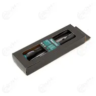 K63063 kamasa tools ruuvimeisselisarja1