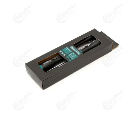 K63063 kamasa tools ruuvimeisselisarja1 kuva