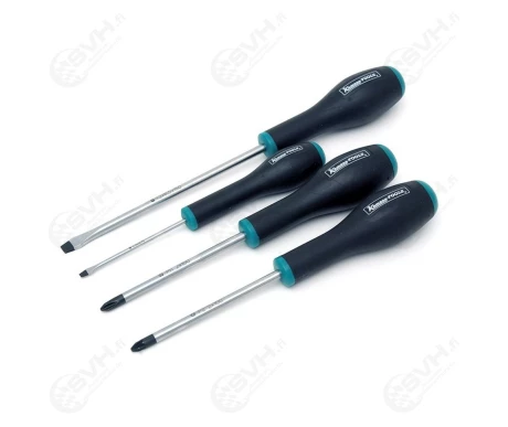 K63063 kamasa tools ruuvimeisselisarja kuva