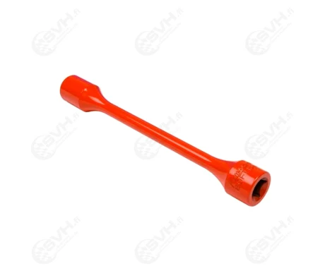 K 8371 kamasa tools momenttisauva 1 2 kuva