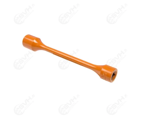 K 8376 kamasa tools momenttisauva 1 2 kuva