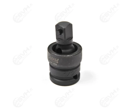 K8713 kamasa tools yleisnivel voimakayttoon kuva