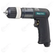 k 9814 paineilmaporakone kamasa tools