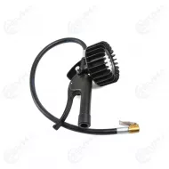 k 9865 renkaantayttolaite kamasa tools1