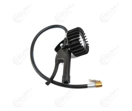 k 9865 renkaantayttolaite kamasa tools1 kuva