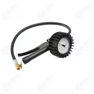 k 9865 renkaantayttolaite kamasa tools