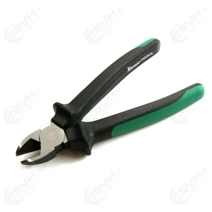 Sivuleikkurit 160mm Kamasa Tools image