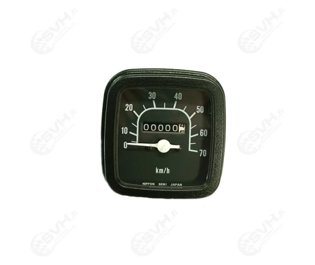 34110 17200 000 suzuki pv nopeusmittari kuva