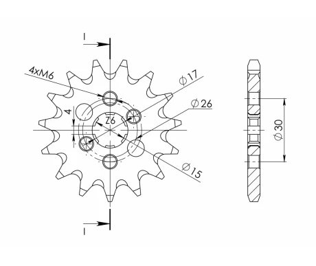 CST-252-15-1 kuva
