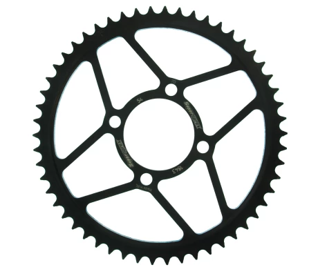 RFE-1843-54-BLK kuva