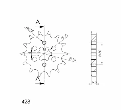 CST-548-14-1 (1) kuva