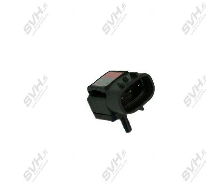 SENSOR AIR PRESSURE AN650 kuva