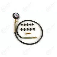 k 211 oljynpaineen mittaussarja kamasa tools2