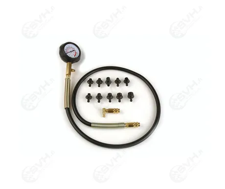 k 211 oljynpaineen mittaussarja kamasa tools kuva