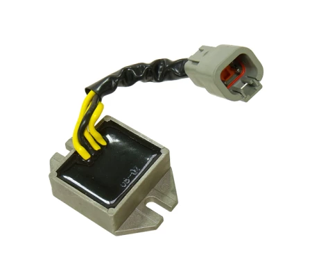 SM-01138 kuva