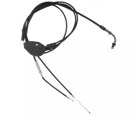40300BM0T001 Kaasuvaijeri Keeway CPI Generic kuva