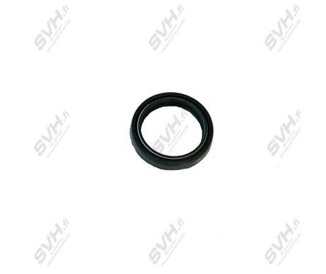 SEAL,OIL TL1000R kuva