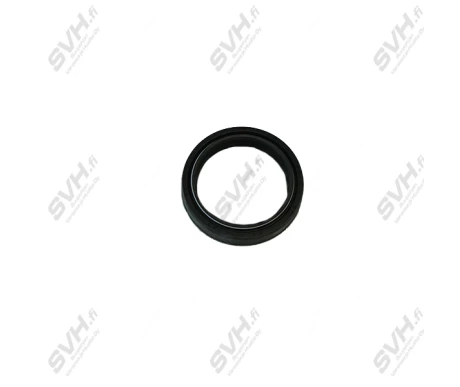 SEAL, OIL GSX-R1000/K5-K8 kuva